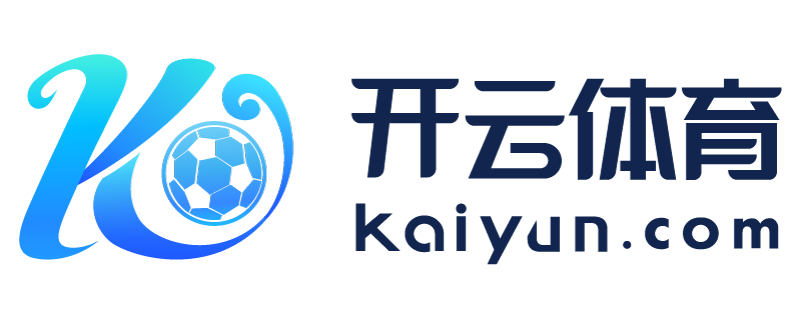 河北省任丘市开元体育